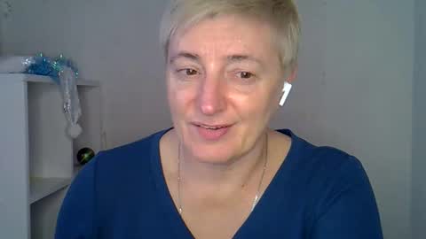 vea_motty online show from 01-07-26, 12:40