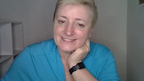 vea_motty online show from 01-31-26, 07:11