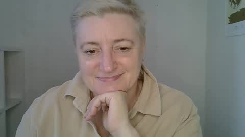 vea_motty online show from 02-17-26, 11:40