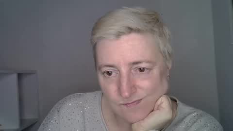 vea_motty online show from 03-09-26, 03:05