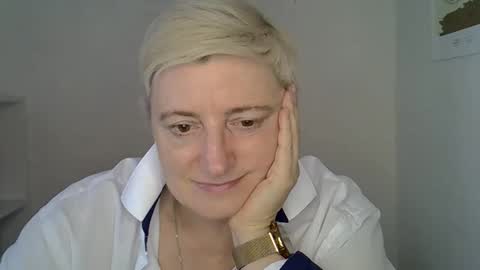 vea_motty online show from 03-16-26, 12:09