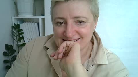 vea_motty online show from 03-19-26, 08:51