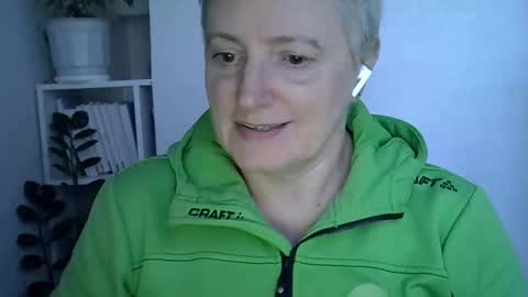 vea_motty online show from 04-08-26, 04:51