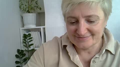 vea_motty online show from 04-09-26, 01:05