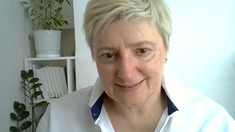 vea_motty online show from 04-20-26, 09:34