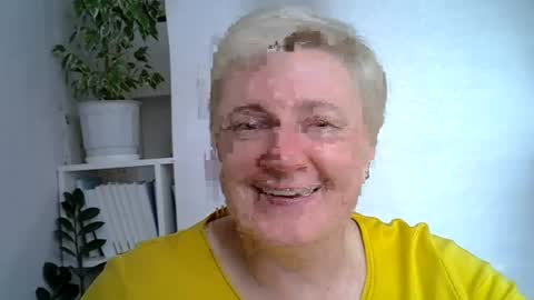 vea_motty online show from 06-01-26, 08:49
