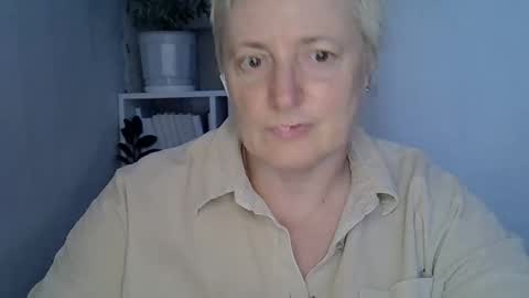 vea_motty online show from 06-04-26, 06:25
