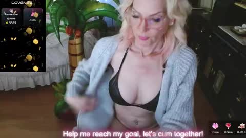 veafreeze online show from 02-01-26, 06:45