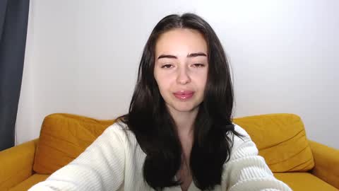 Liza online show from 12-09-24, 06:01