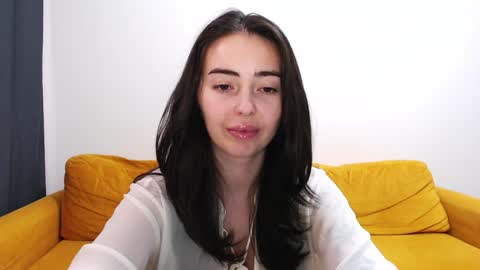 Liza online show from 12-10-24, 09:55