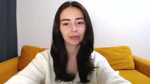 Liza online show from 12-11-24, 06:04