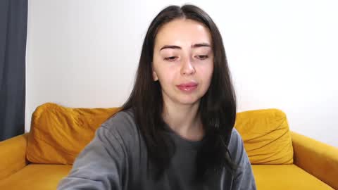 Liza online show from 12-19-24, 04:23