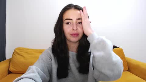 Liza online show from 12-23-24, 07:38