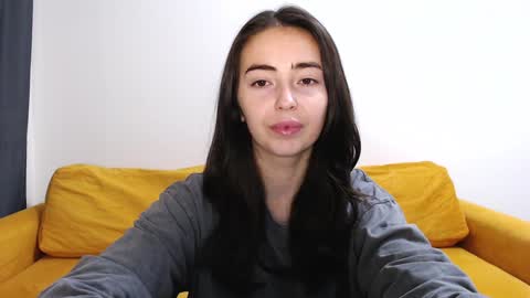 Liza online show from 12-24-24, 06:11