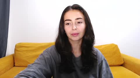 Liza online show from 12-24-24, 09:39