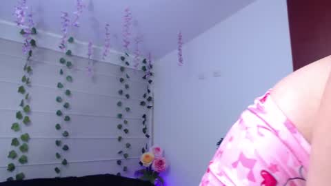 Snapshot of vecandy chatting on 06-09-26, 11:27 Candy online show from 06-09-26, 11:27