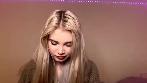 Monika online show from 11-26-25, 05:36