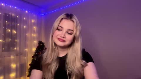 Monika online show from 01-10-26, 02:08