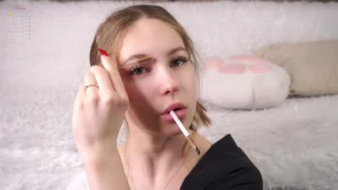 vedatroe online show from 02-23-26, 02:09