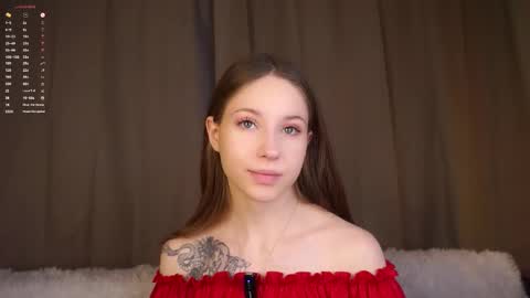 vedatroe online show from 03-25-26, 02:17