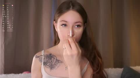 vedatroe online show from 04-07-26, 02:12