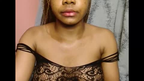 vee62 online show from 02-12-26, 12:05