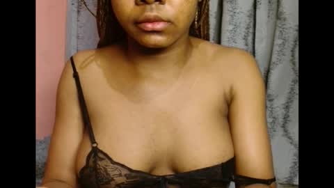 vee62 online show from 02-18-26, 12:28