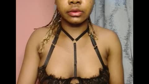 vee62 online show from 02-28-26, 11:11