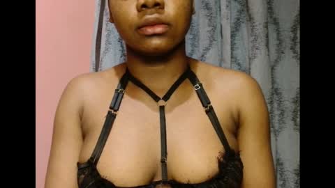 vee62 online show from 03-28-26, 11:48