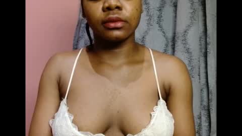 vee62 online show from 04-16-26, 12:00