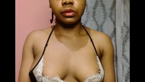 vee62 online show from 04-19-26, 11:40