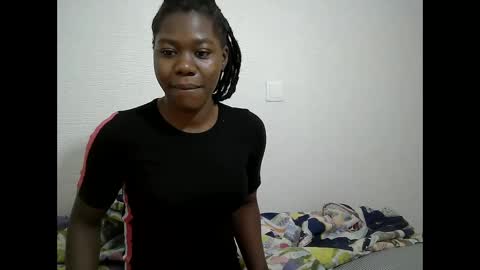 leeser  online show from 05-19-26, 07:26