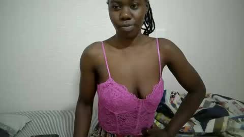 leeser  online show from 05-22-26, 09:04