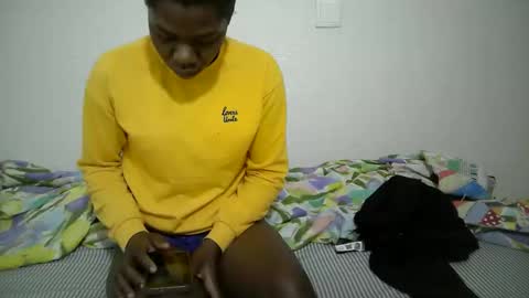leeser  online show from 05-25-26, 05:35