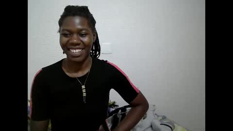 leeser  online show from 05-26-26, 09:49
