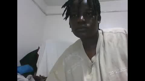 Vee tommy online show from 03-23-26, 02:26