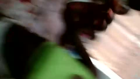 faisar online show from 12-19-25, 08:43