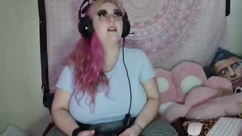 Veronica Lehane online show from 12-17-24, 11:49