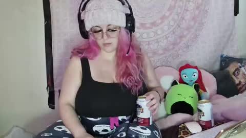 Veronica Lehane online show from 12-20-24, 05:25