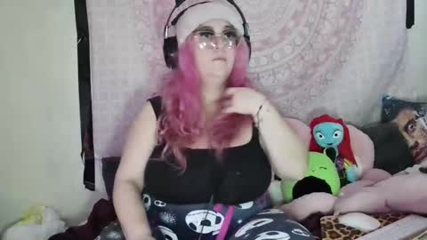 Veronica Lehane online show from 12-20-24, 08:28