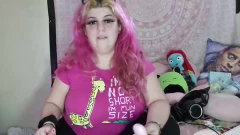 Veronica Lehane online show from 12-30-24, 02:30