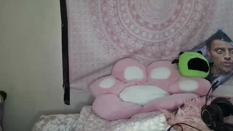 Veronica Lehane online show from 01-15-25, 03:07