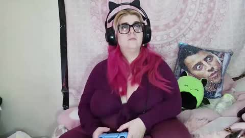 Veronica Lehane online show from 01-19-25, 09:01