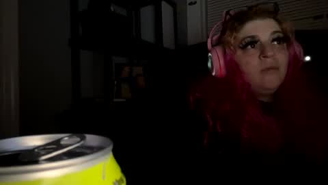 Veronica Lehane online show from 01-29-25, 09:33