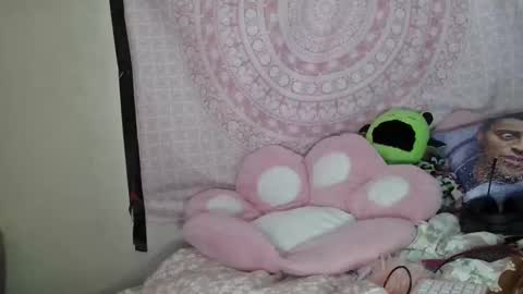 Veronica Lehane online show from 02-05-25, 10:19