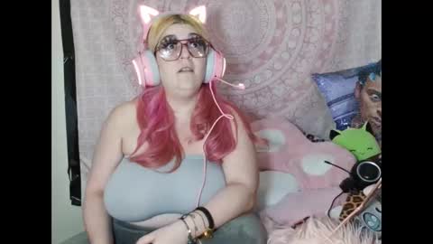 Veronica Lehane online show from 03-06-25, 03:02