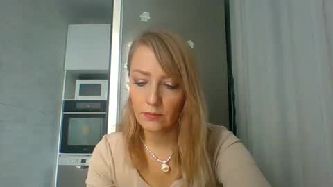 Veessa online show from 01-12-26, 12:10