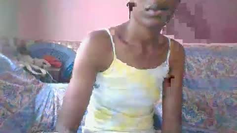 Snapshot of veeting chatting on 01-15-26, 08:41 veeting online show from 01-15-26, 08:41