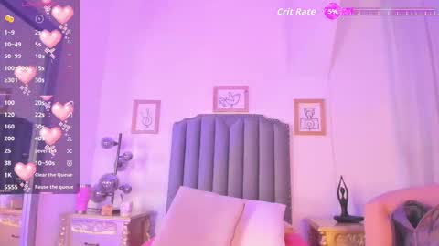   online show from 09-18-25, 11:34