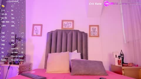   online show from 09-28-25, 11:48